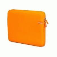 чехол PortCase KNP-12OR