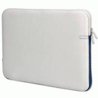 чехол PortCase KNP-18GR