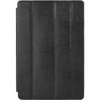 чехол PortCase TBT-270 BK