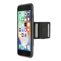 чехол-повязка Belkin F8W740DSC00-APL