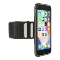 чехол-повязка Belkin F8W740DSC00-APL