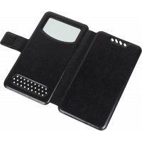 чехол Redline УТ000007174