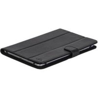 RivaCase 3134 Black