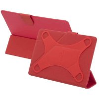 RivaCase 3137 Red
