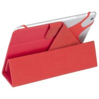 чехол RivaCase 3137 Red