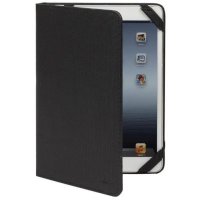 чехол RivaCase 3214 Black