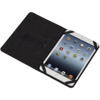 RivaCase 3214 Black