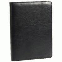 чехол RivaCase 3003 Black