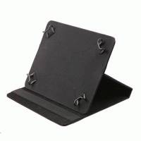RivaCase 3003 Black