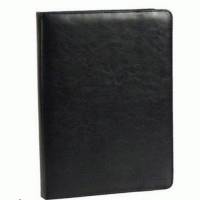 RivaCase 3007 Black