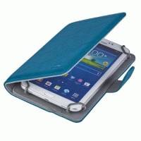 RivaCase 3012 aquamarine