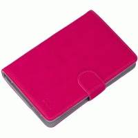 RivaCase 3012 pink