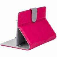 RivaCase 3012 pink