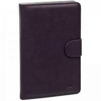 чехол RivaCase 3012 Violet