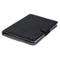 RivaCase 3014 black