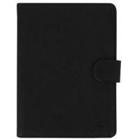 RivaCase 3014 black