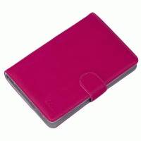RivaCase 3014 pink