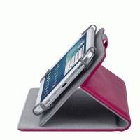 RivaCase 3014 pink
