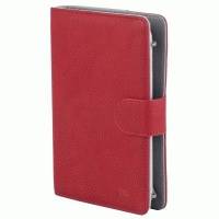 RivaCase 3014 Red