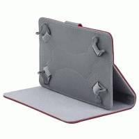 чехол RivaCase 3014 Red