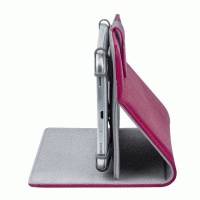 RivaCase 3017 Pink