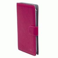 чехол RivaCase 3017 Pink