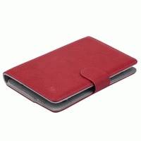 чехол RivaCase 3017 red