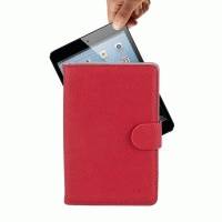 RivaCase 3017 red