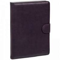 чехол RivaCase 3017 Violet