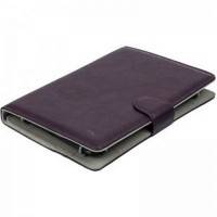 чехол RivaCase 3017 Violet