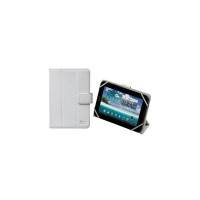 RivaCase 3112 white