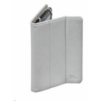 RivaCase 3112 white