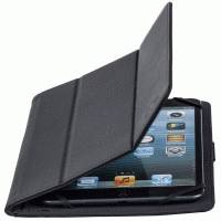 RivaCase 3114 black