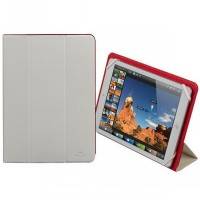 чехол RivaCase 3127 White-Red