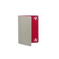 RivaCase 3127 White-Red