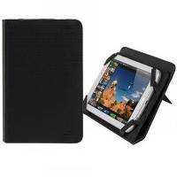 RivaCase 3202 black