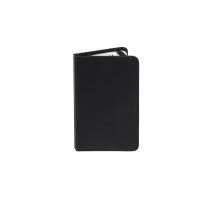 RivaCase 3202 black