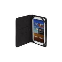 RivaCase 3202 black