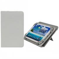 RivaCase 3202 light grey
