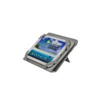 RivaCase 3202 light grey