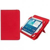 RivaCase 3202 red