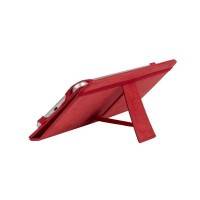 RivaCase 3202 red