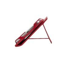 RivaCase 3202 red