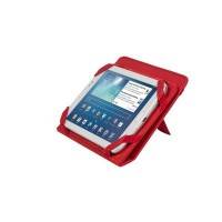 RivaCase 3202 red