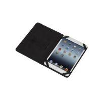 RivaCase 3204 black