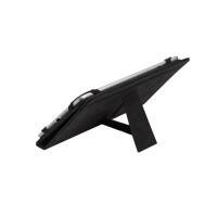 RivaCase 3204 black