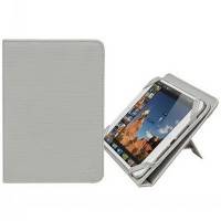 RivaCase 3204 light grey