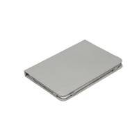 RivaCase 3204 light grey
