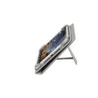 RivaCase 3204 light grey