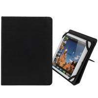 RivaCase 3207 black
